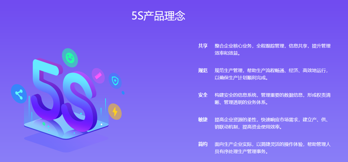 管家婆软件